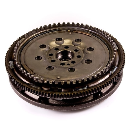 Luk Flywheel, Dmf024 DMF024